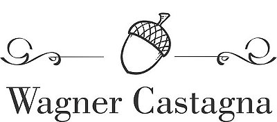 Estudio Wagner Castagna