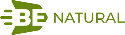 Be Natural