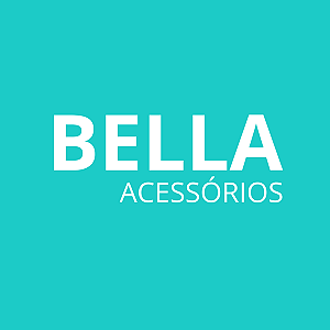 Bella Acessórios