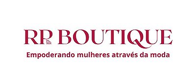 RP BOUTIQUE