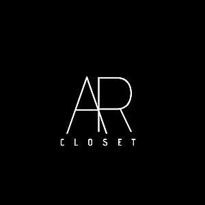 ClosetAnaReis