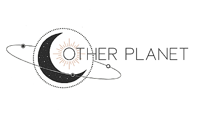 Other Planet