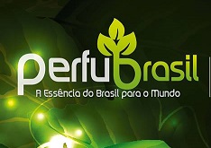 Perfubrasil