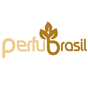 Perfubrasil