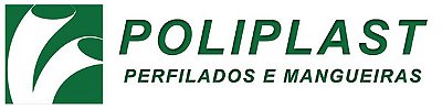 Poli Plast