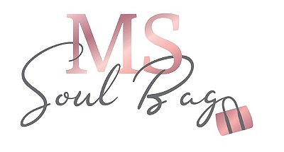 MS SOUL BAG