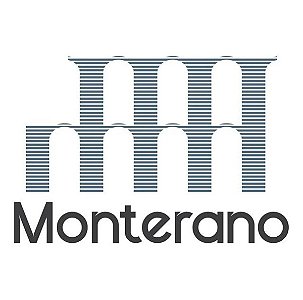 Monterano Móveis e Estofados