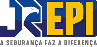 JR EPI COMERCIO E ATACADO LTDA