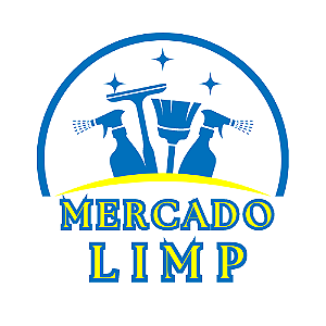 MERCADO LIMP