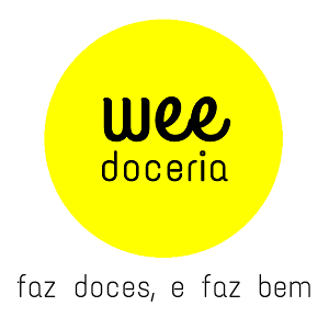 WEE DOCERIA