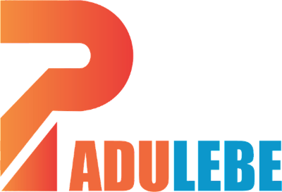 Padulebe