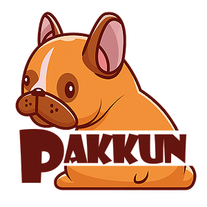 Pakkun