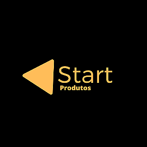 Start Produtos