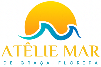 Atêlie Mar de Graça
