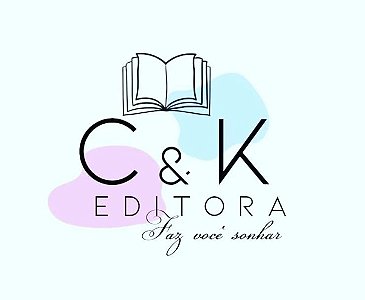 CEK EDITORA E PAPELARIA