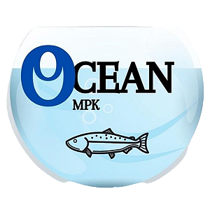 OCEAN MPK