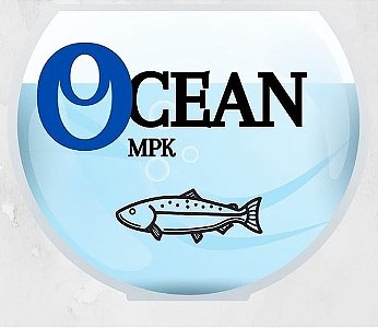 OCEAN MPK