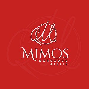 Mimos Bordados Ateliê