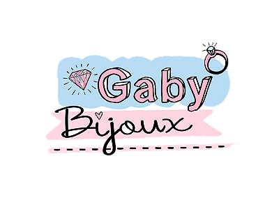 Gabybijoux