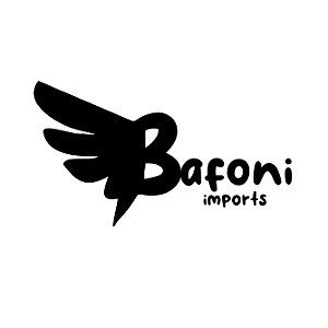 Bafoni Imports