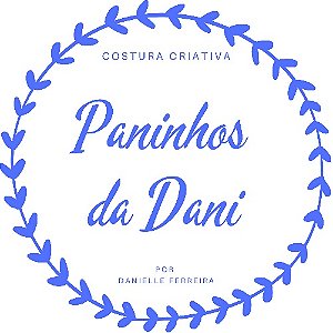 Paninhos da Dani