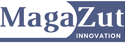 Magazut