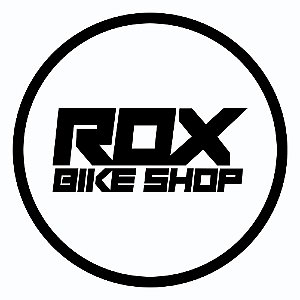 Rox Bike Shop