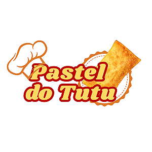 Pastel do Tutu