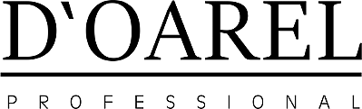 D'OAREL PROFESSIONAL