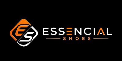 Essencial Shoes