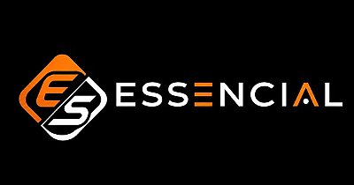 Essencial Shoes