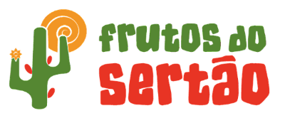 Frutos do Sertão