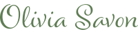 Olivia Savon