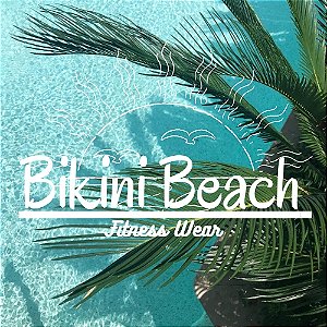 Bikini Beach