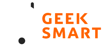 Loja Geek Smart