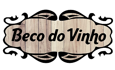 Beco do Vinho