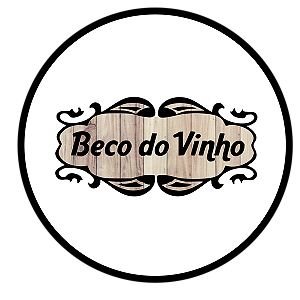 Beco do Vinho