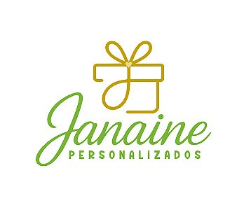 Janaine Personalizados