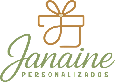 Janaine Personalizados