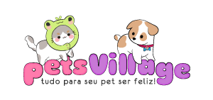 Pets Village