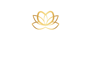 hydracapcosmeticos