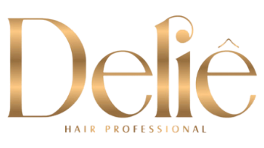 Deliê - Hair Professional