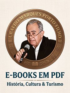 Ubaldo Marques Porto Filho