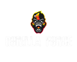Gorilla Force
