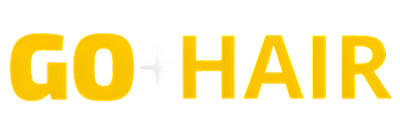 Go+Hair