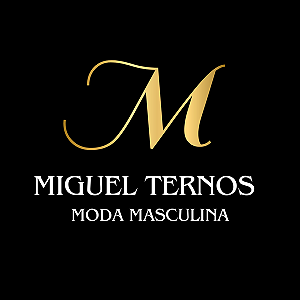 Miguel Ternos
