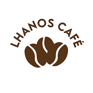 Lhanos Café