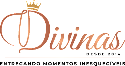 Divinas Cestas