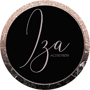 Iza Acessorioss