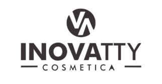 INOVATTY COSMÉTICA